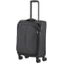 Валіза Travelite CROATIA/Anthracite TL080347-04 (Маленька)