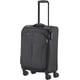 Валіза Travelite CROATIA/Anthracite TL080347-04 (Маленька)