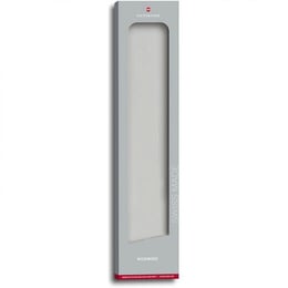 Ніж-сантоку 17 см Victorinox WOOD Santoku 6.8520.17G
