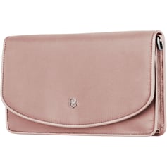 Клатч Victorinox Travel VICTORIA 2.0/Rose Gold 606840