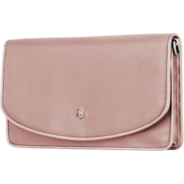 Клатч Victorinox Travel VICTORIA 2.0/Rose Gold 606840