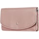 Клатч Victorinox Travel VICTORIA 2.0/Rose Gold 606840