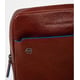 Сумка Piquadro BLUE SQUARE (B2S) D.Brown CA1816B2S_TM
