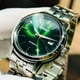 Часы 41 мм Seiko CS DRESS SRPH89K1