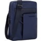 Сумка Piquadro AYE (W119) Night Blue CA1816W119_BLU