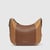 Сумка Piquadro LYRA (W92T) Tobacco BD6657W92T_CU