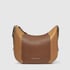 Сумка Piquadro LYRA (W92T) Tobacco BD6657W92T_CU
