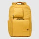 Рюкзак для ноутбука 14″ Piquadro WOLLEM (W129) Yellow CA6638W129_G