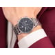Мужские часы Atlantic SEABASE Chrono 60457.41.65