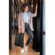 Рюкзак для ноутбука 15,6'' Travelite MEET/Black TL001843-01
