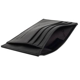 Картхолдер Piquadro URBAN Black PP2762UB00R_N