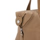Сумка Kipling ART MINI Early Tan (7CN)