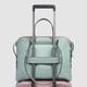 Сумка для ноутбука 14″ Piquadro LYRA (W92T) Green BD4574W92T_VE