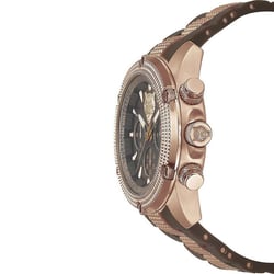 Мужские часы Plein Sport HURRICANE Chrono Ppsdba0623