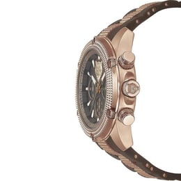 Чоловічий годинник Plein Sport HURRICANE Chrono Ppsdba0623