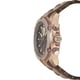 Чоловічий годинник Plein Sport HURRICANE Chrono Ppsdba0623
