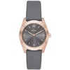 Годинник 34 мм DKNY Nolita NY2878
