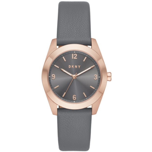 Годинник 34 мм DKNY Nolita NY2878