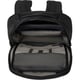 Рюкзак для ноутбука 14″ Victorinox Travel ALTMONT Professional/Black 612253