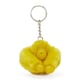 Брелок-мавпочка Kipling MONKEYCLIP S Inside Yellow (2TT)