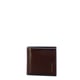Портмоне Piquadro BLUE SQUARE (B2) Cognac PU1666B2R-MO