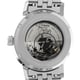 Чоловічий годинник Timex PEANUTS Marlin Automatic 75th Anniversary Tx2y45000