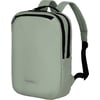 Рюкзак для ноутбука 13″ Travelite BASICS/Light Green TL096339-81