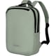 Рюкзак для ноутбука 13″ Travelite BASICS/Light Green TL096339-81