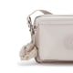 Сумка Kipling ABANU M Metallic Glow (48I)