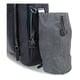 Портфель Piquadro BLACK SQUARE (B3) Black CA2849B3_N