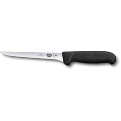Нож обвалочный 15 см Victorinox FIBROX Boning 5.6403.15