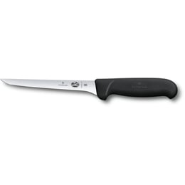 Ніж обвалювальний 15 см Victorinox FIBROX Boning 5.6403.15
