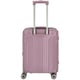 Валіза Travelite ELVAA/Rose TL076347-13 (Маленька)