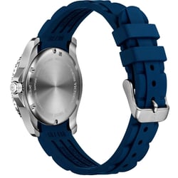 Женские часы Victorinox Swiss Army MAVERICK GS V241610