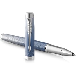 Ручка ролерна Parker IM Premium SE Last Frontier Polar CT RB