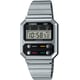 Годинник 33 мм Casio VINTAGE EDGY A100WE-1AEF