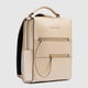 Рюкзак для iPad Piquadro PATRICIA (W140) Beige CA6771W140_BE