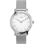 Жіночий годинник Timex TRANSCEND Tx2u86700