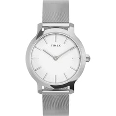 Жіночий годинник Timex TRANSCEND Tx2u86700