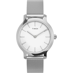 Женские часы Timex TRANSCEND Tx2u86700