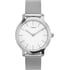 Жіночий годинник Timex TRANSCEND Tx2u86700