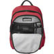 Рюкзак Victorinox Travel ALTMONT Original/Red 606738