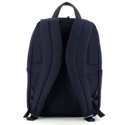 Рюкзак для ноутбука 13″ Piquadro BRIEF 2 Blue CA3214BR2_BLU