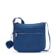 Сумка Kipling ARTO Casual Blue (5PZ)