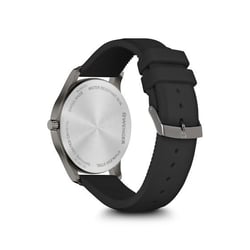 Чоловічий годинник Wenger CITY SPORT W01.1441.135