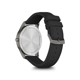 Чоловічий годинник Wenger CITY SPORT W01.1441.135