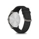 Мужские часы Wenger CITY SPORT W01.1441.135