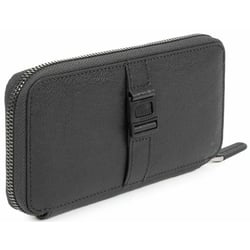 Клатч Piquadro BLACK SQUARE (B3) Black AC5101B3_N