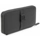 Клатч Piquadro BLACK SQUARE (B3) Black AC5101B3_N
