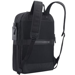 Рюкзак для ноутбука 15'' Lojel URBO 2 /Black Lj-UB2-09043